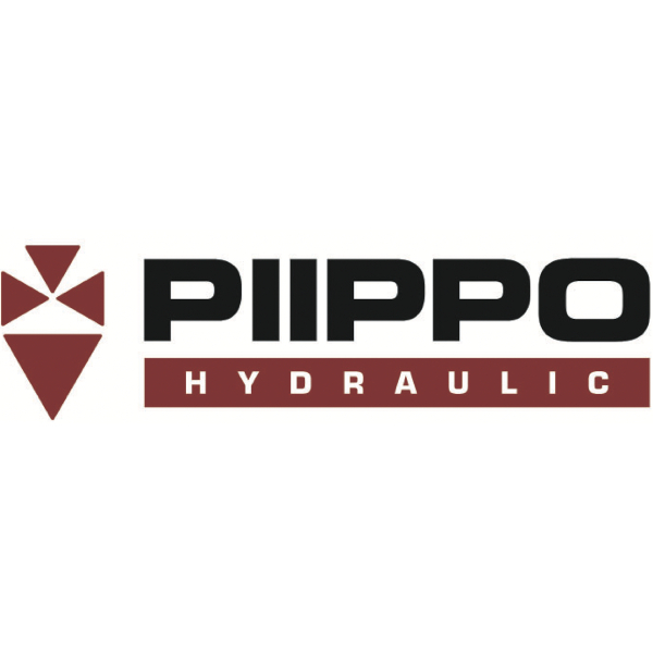 PIIPPO HYDRAULIC